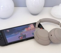 Switch 2 audio BT – 01 couv