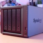 Test Synology DS925+ : un très bon NAS, mais il y a un hic