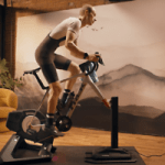 Home-trainer : cet accessoire Garmin va rendre vos entraînements à vélo encore plus immersifs