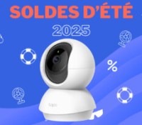 tapo-c210-soldes-ete-frandroid