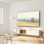 Pas besoin de se ruiner avec ce TV 4K QLED 50 pouces (HDMI 2.1) qui tombe à 335 € seulement