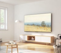 TCL 50P6K (1)