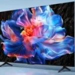 Le tout nouveau TV 4K QLED pas cher de TCL en 50″ (avec HDMI 2.1) est déjà vendu au rabais
