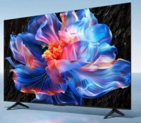 TCL 50P6K