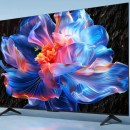 Le tout nouveau TV 4K QLED pas cher de TCL en 50″ (avec HDMI 2.1) est déjà vendu au rabais