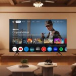 tcl-65T8B-bons-plans-frandroid
