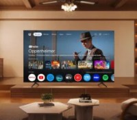 tcl-65T8B-bons-plans-frandroid