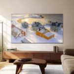 Ce nouveau TV TCL QLED 4K géant de 75 pouces (144 Hz) est déjà à un super prix chez Boulanger, Fnac et Darty