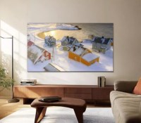 Ce nouveau TV TCL QLED 4K géant de 75 pouces (144 Hz) est déjà à un super prix chez Boulanger, Fnac et Darty