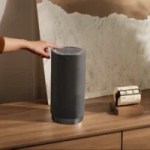 Enfin, TCL dévoile l’enceinte Z100, la première compatible Dolby Atmos FlexConnect