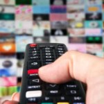 TNT : nouvelle grille, nouveaux numéros, deux chaînes inédites… Ce qui vous attend dès aujourd’hui et comment réorganiser votre liste de chaînes