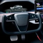 « Et si l’écran tactile cessait de fonctionner ? » : cet ancien ingénieur Nokia désormais chez Tesla lance une alerte pour l’industrie automobile