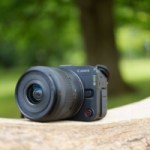 Test du Canon EOS R50V : un appareil hybride, compact et accessible taillé pour la vidéo