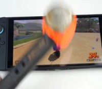 Test de durabilité de la Nintendo Switch 2 ! – Survivra-t-elle _ 4-25 screenshot (1)