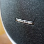 Test de l’Harman Kardon Onyx Studio 9 : une enceinte Bluetooth compacte au son remarquable
