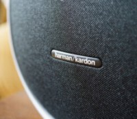 Harman Kardon Onyx Studio 9