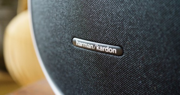 Harman Kardon Onyx Studio 9