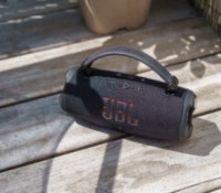 JBL Charge 6