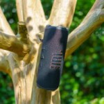 La JBL Flip 7 en promo à moins de 100 € : une première pour cette enceinte notée 9/10 au son incroyablement équilibré