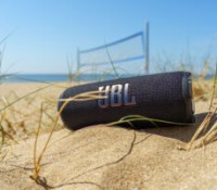 JBL Flip 7