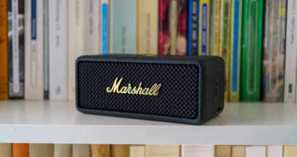 test-marshall-emberton-iii-2