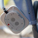 Un nouveau casque plus abordable chez Nothing ? Voici ce qu’il faut en attendre