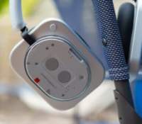 test-nothing-headphone(1)-17 test-nothing-headphone(1)-17