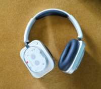 Nothing Headphones (1)