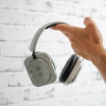 Test du Nothing Headphone (1) : le casque rétro-futuriste qui écrase la concurrence