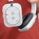 Sony et Bose ont du souci à se faire, Nothing va lancer un casque à prix cassé