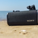 Test Sony ULT Field 5 : la maturité d’une enceinte sans compromis