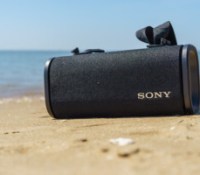 Sony ULT Field 5