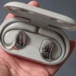 Xiaomi OpenWear Stereo Pro : la validation Bluetooth SIG confirme l’arrivée imminente