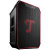 Teufel-Rockster-Neo-Frandroid-2025