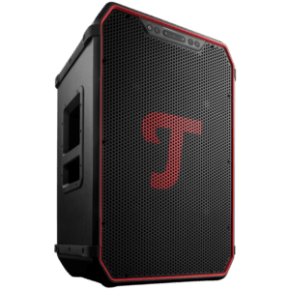 Teufel Rockster Neo