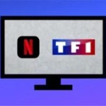 Netflix et le Groupe TF1 s’associent dans un partenariat d’un nouveau genre qui prendra effet en 2026