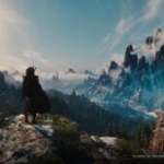 La démo tech de The Witcher 4 est littéralement incroyable : trop belle pour être vraie ?