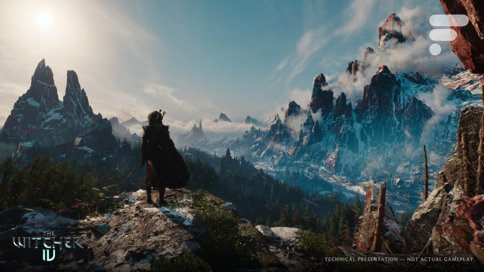 Les soucis de performance de l’Unreal Engine 5, bientôt de l’histoire ancienne ?...