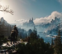 Avec The Witcher 4, l’Unreal Engine 5 pourrait corriger son plus gros défaut