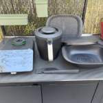 Surpris par la facilité du hack du Thermomix TM5 ? Nous aussi