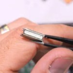 Switch 2 : faut-il s’inquiéter de la perte de force des aimants des Joy-Con ?