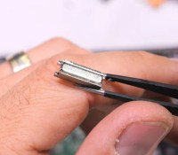 They told me not to… – Nintendo Switch 2 Teardown 7-44 screenshot