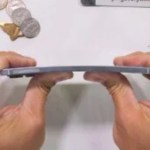 Galaxy S25 Edge : la finesse n’est pas un point faible, la preuve en vidéo