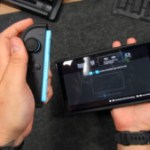 Switch 2 : sa meilleure coque de protection est-elle aussi la plus dangereuse ?