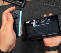This might KILL your Switch 2 😜 – Dbrand Killswitch Nintendo Switch 2 Case 1-50 screenshot