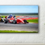 Ce TV QLED 4K immense de 85″ (HDMI 2.1 et 144 Hz) se négocie à un super prix chez Boulanger Ce TV QLED 4K immense de 85″ (HDMI 2.1 et 144 Hz) se négocie à un super prix chez Boulanger