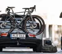 Source : Thule