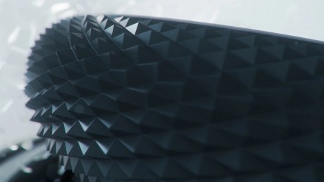 ROG Xbox Ally // Source : Microsoft
