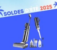 Tineco-Floor-One-S5-Combo-soldes-ete-2025