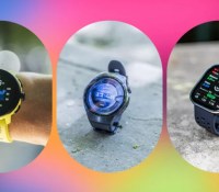 Top 3 meilleures montres juin 2025